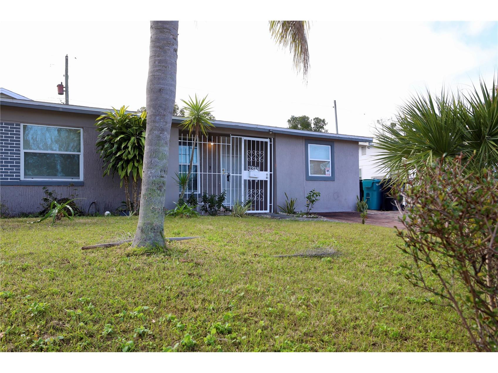 3328 Coleman Place Orlando FL 32805 O6363783 image43