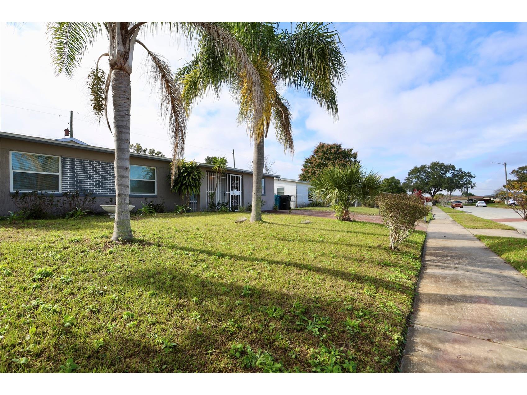 3328 Coleman Place Orlando FL 32805 O6363783 image45