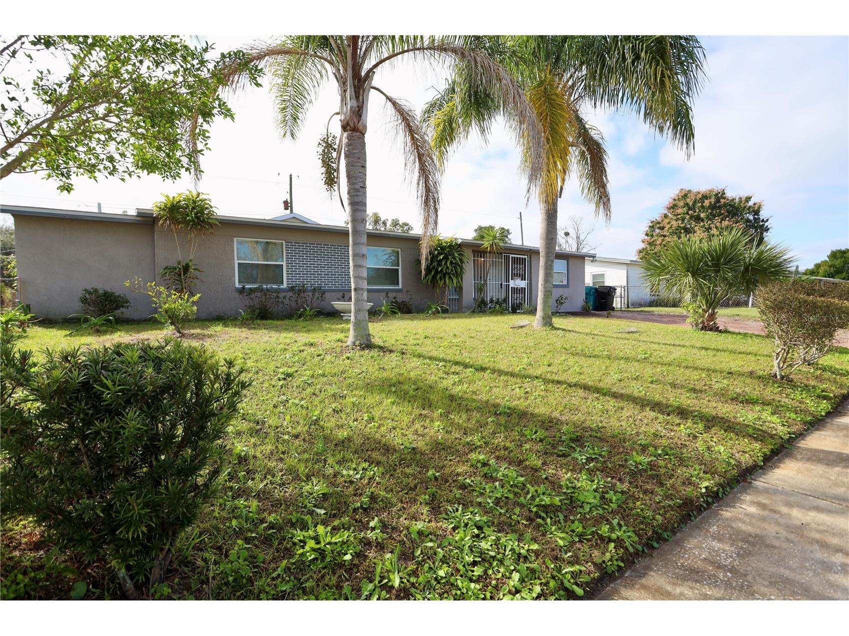 3328 Coleman Place Orlando FL 32805 O6363783 image46