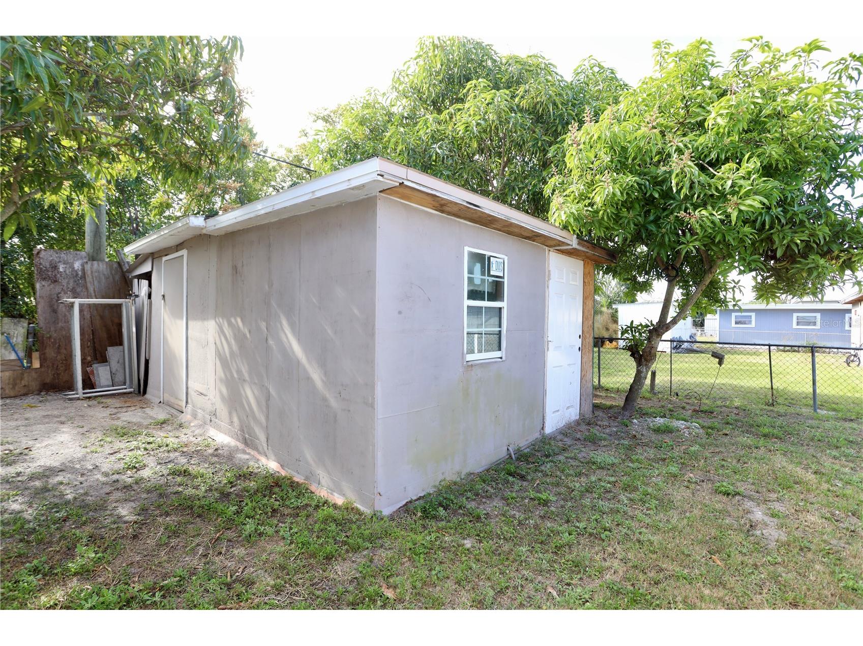 3328 Coleman Place Orlando FL 32805 O6363783 image47