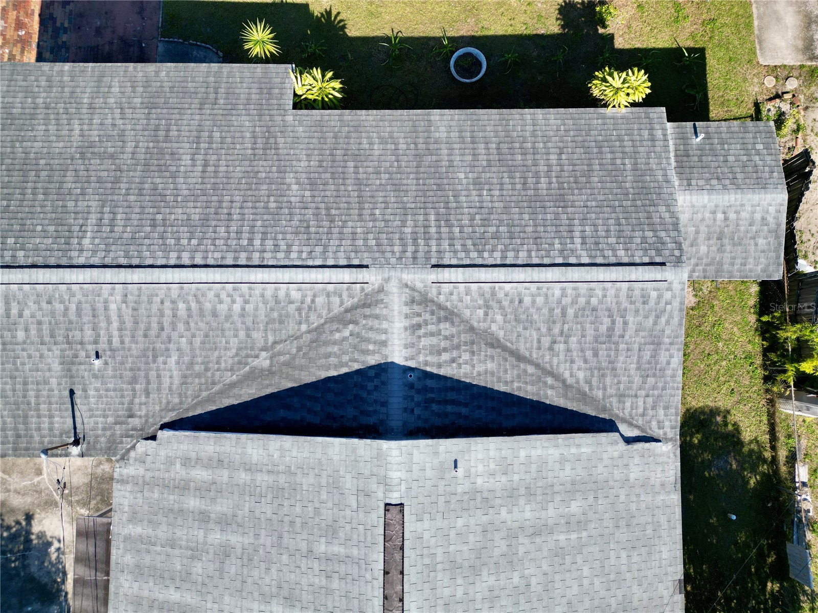 3328 Coleman Place Orlando FL 32805 O6363783 image5