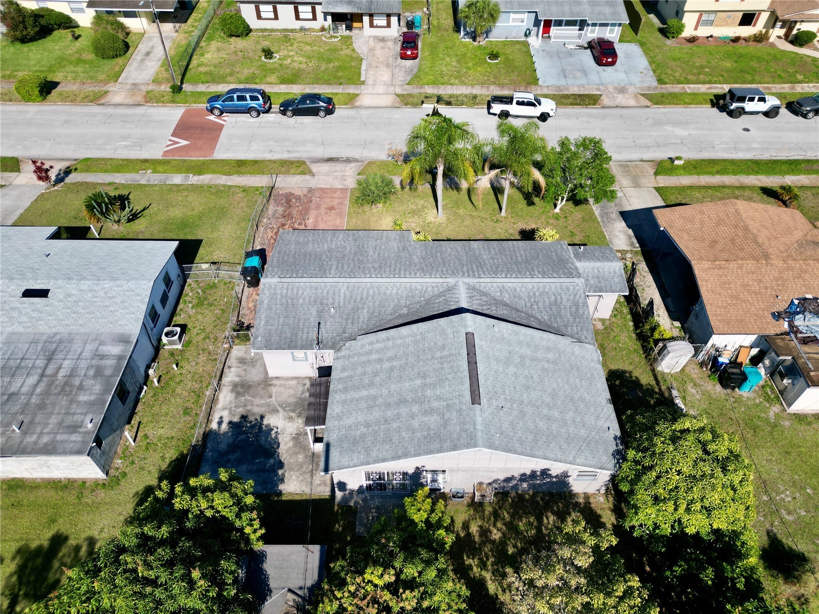 3328 Coleman Place Orlando FL 32805 O6363783 image7