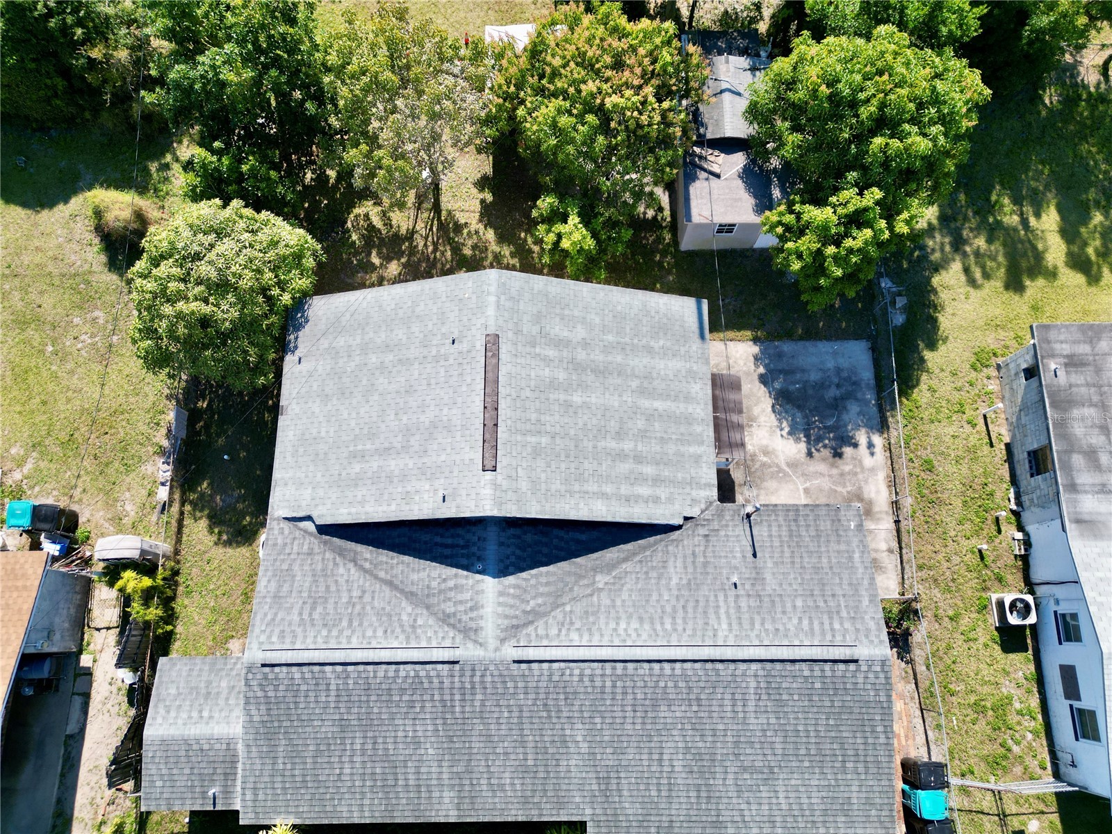 3328 Coleman Place Orlando FL 32805 O6363783 image8