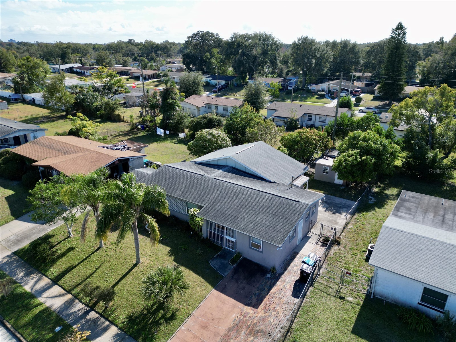 3328 Coleman Place Orlando FL 32805 O6363783 image9