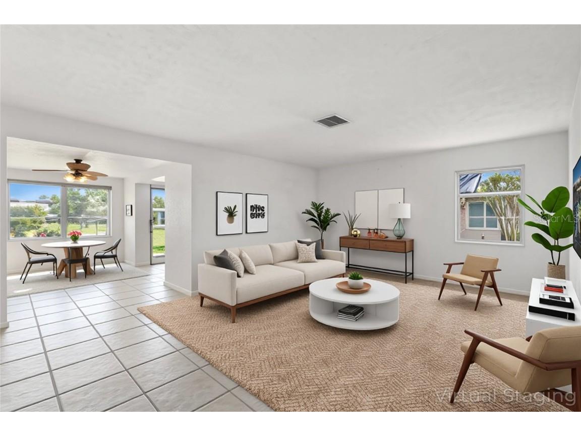 3328 Dartmouth Lane #1012 Sarasota FL 34239 A4645648 image10