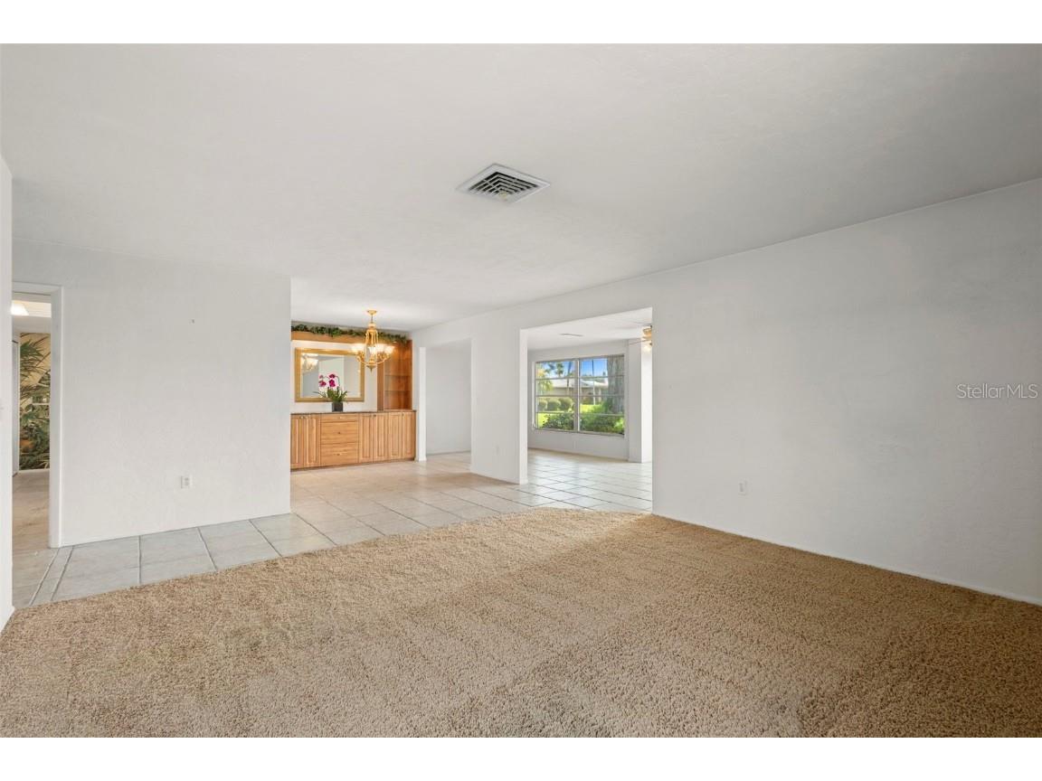 3328 Dartmouth Lane #1012 Sarasota FL 34239 A4645648 image11