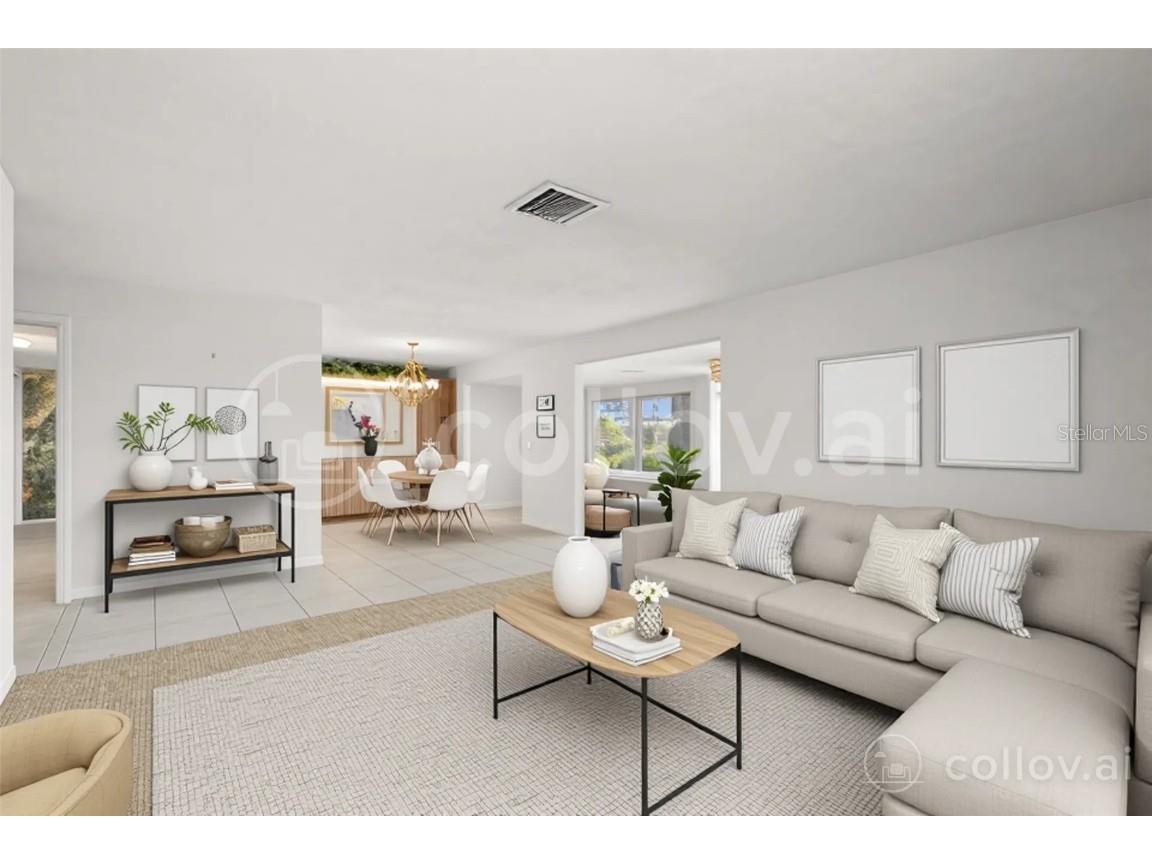 3328 Dartmouth Lane #1012 Sarasota FL 34239 A4645648 image12