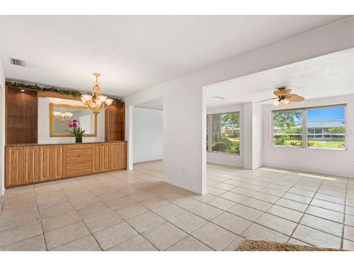 3328 Dartmouth Lane #1012 Sarasota FL 34239 A4645648 image13