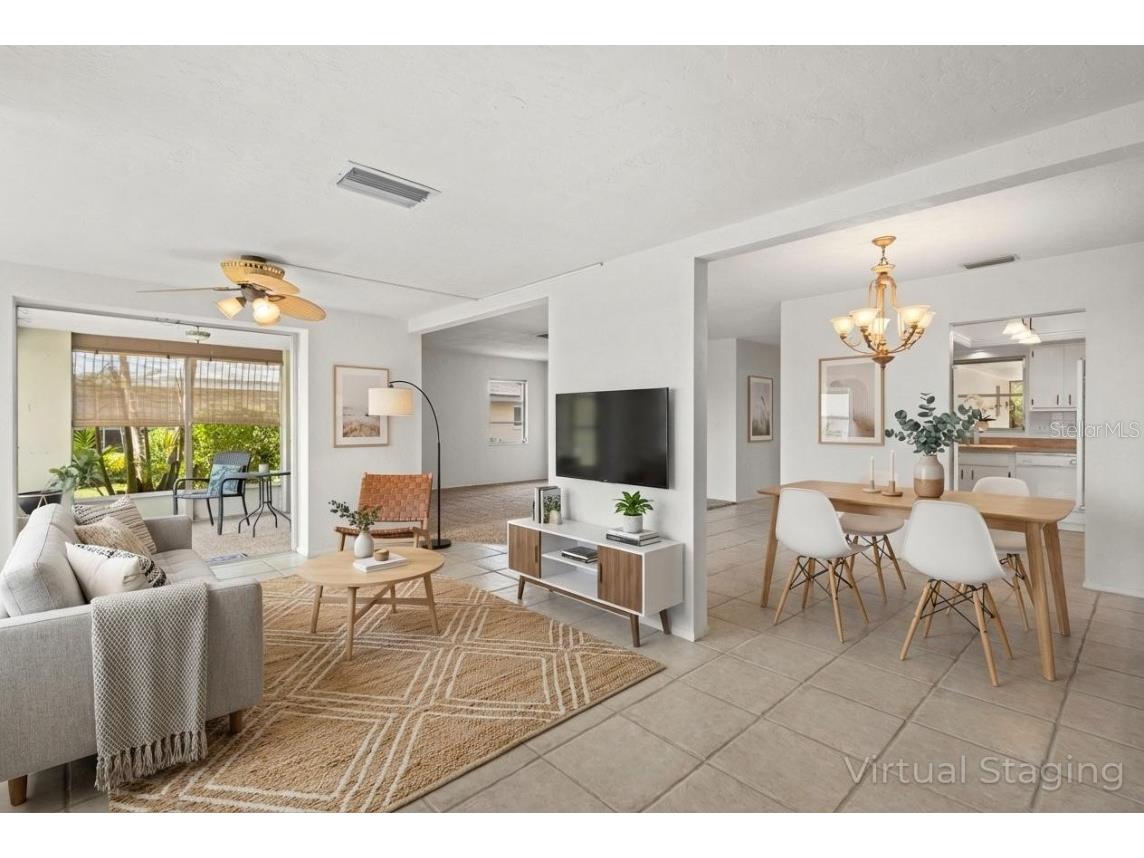 3328 Dartmouth Lane #1012 Sarasota FL 34239 A4645648 image15