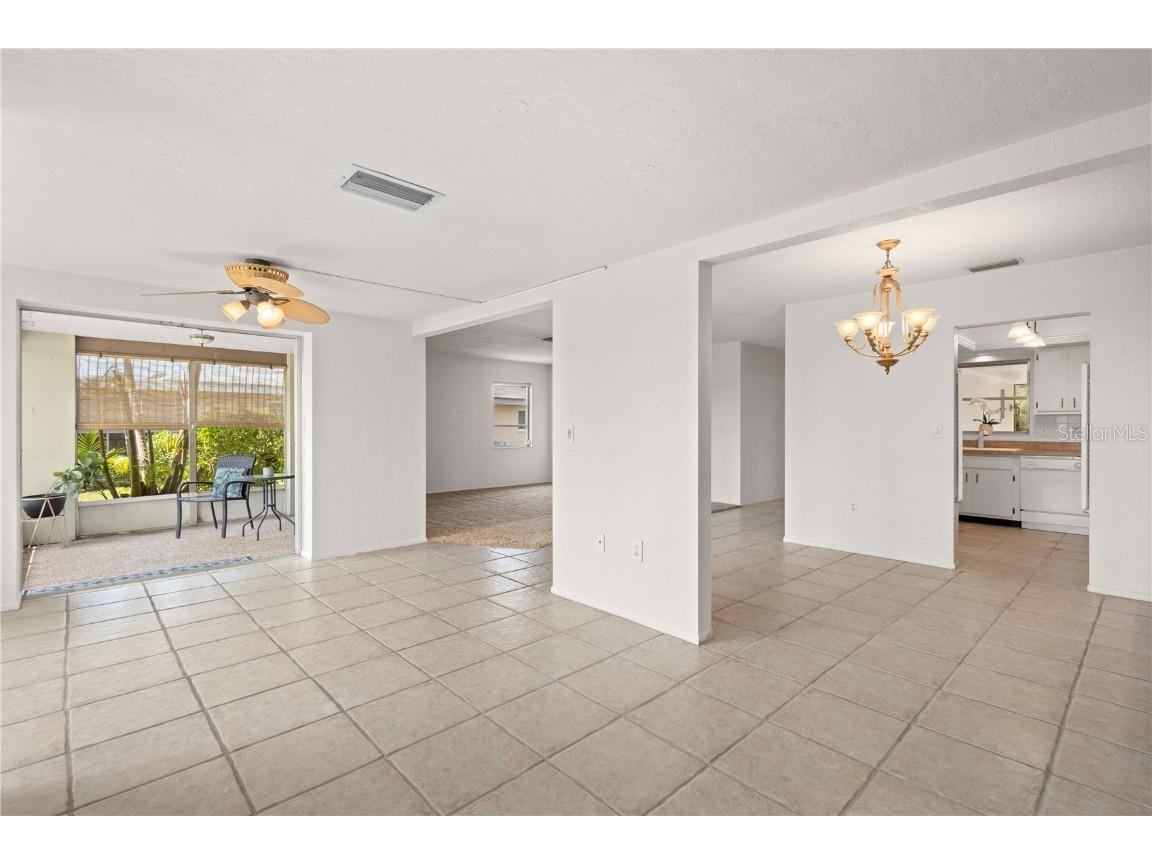 3328 Dartmouth Lane #1012 Sarasota FL 34239 A4645648 image16