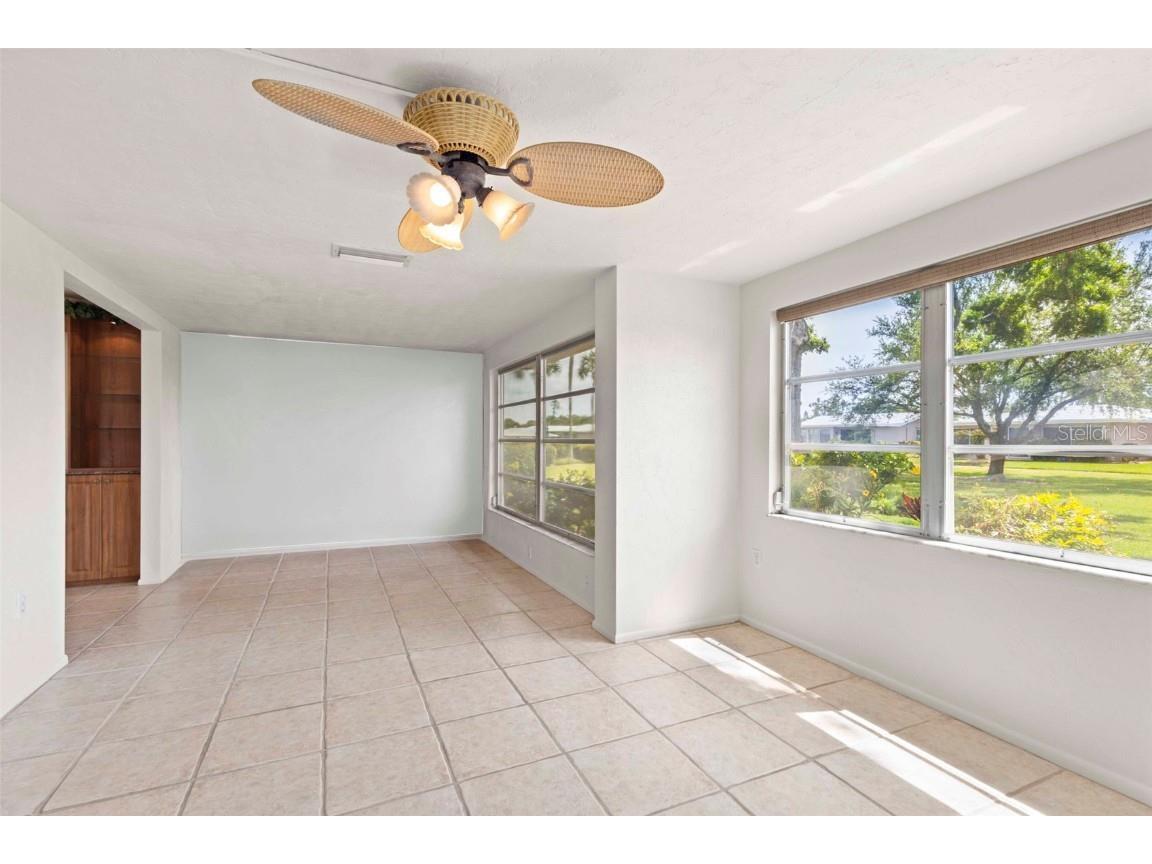 3328 Dartmouth Lane #1012 Sarasota FL 34239 A4645648 image17