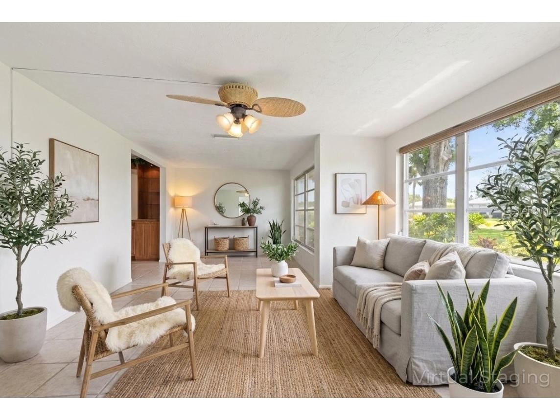 3328 Dartmouth Lane #1012 Sarasota FL 34239 A4645648 image18