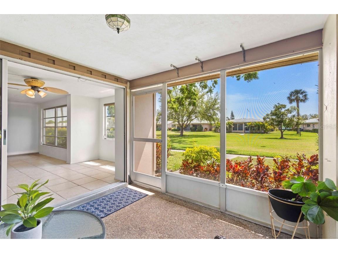 3328 Dartmouth Lane #1012 Sarasota FL 34239 A4645648 image19