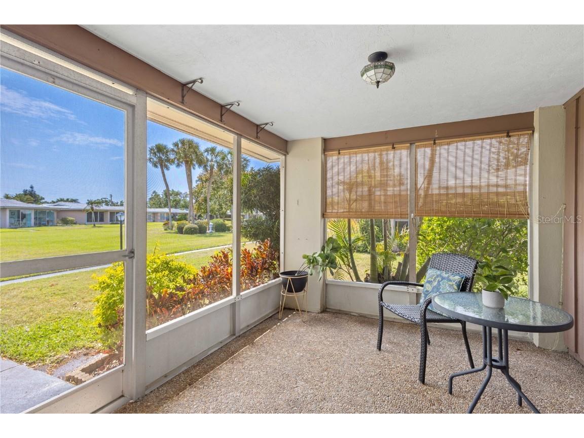 3328 Dartmouth Lane #1012 Sarasota FL 34239 A4645648 image20