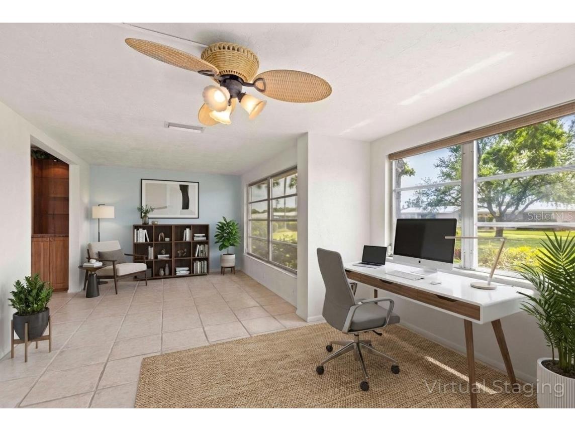 3328 Dartmouth Lane #1012 Sarasota FL 34239 A4645648 image21