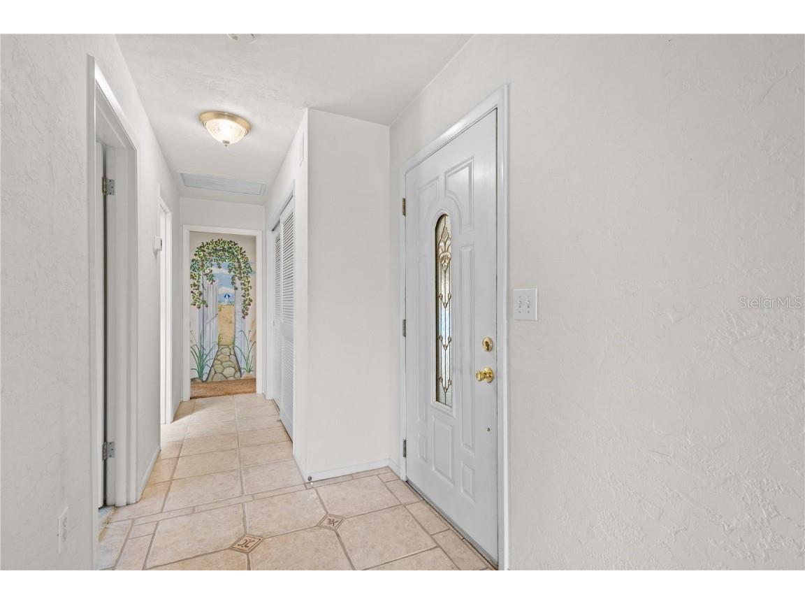 3328 Dartmouth Lane #1012 Sarasota FL 34239 A4645648 image22