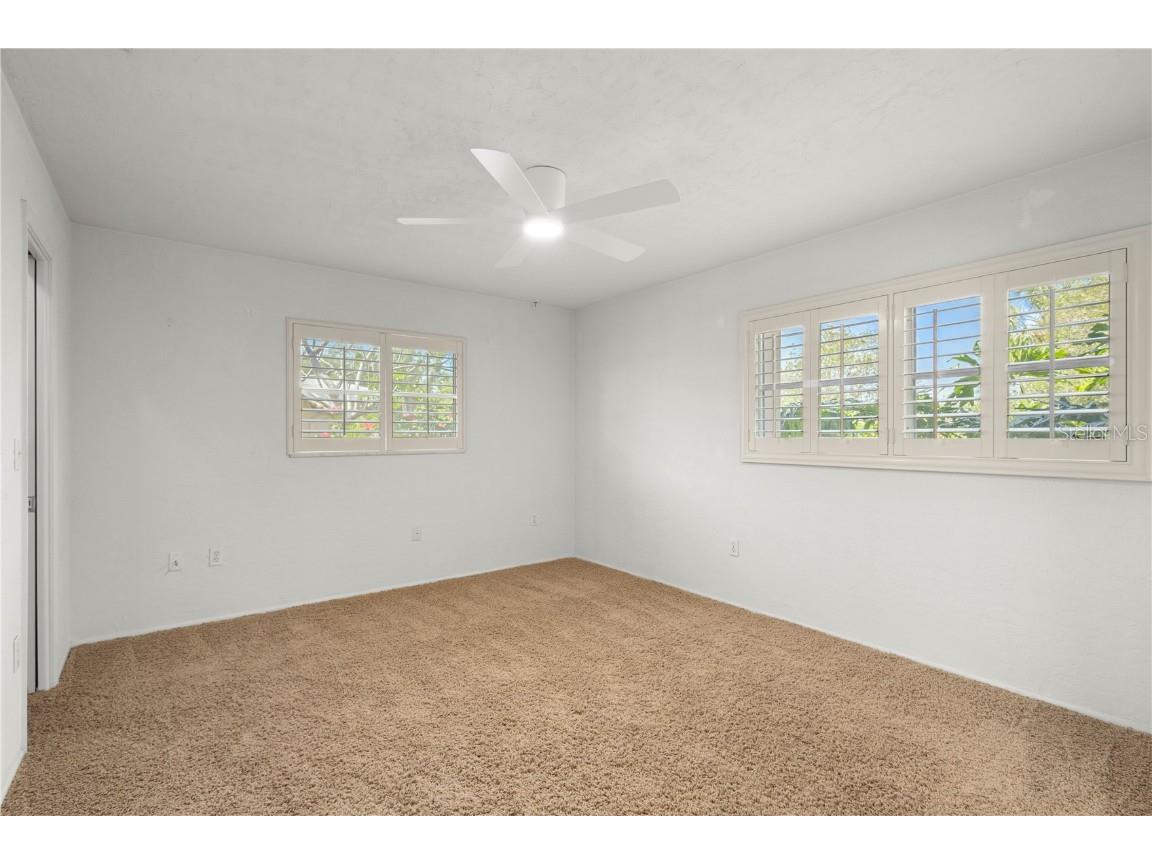 3328 Dartmouth Lane #1012 Sarasota FL 34239 A4645648 image23