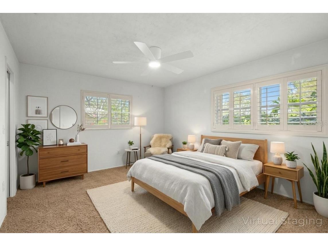 3328 Dartmouth Lane #1012 Sarasota FL 34239 A4645648 image24