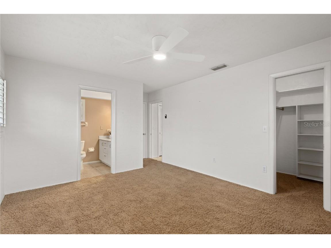 3328 Dartmouth Lane #1012 Sarasota FL 34239 A4645648 image25