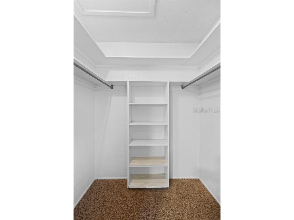 3328 Dartmouth Lane #1012 Sarasota FL 34239 A4645648 image26