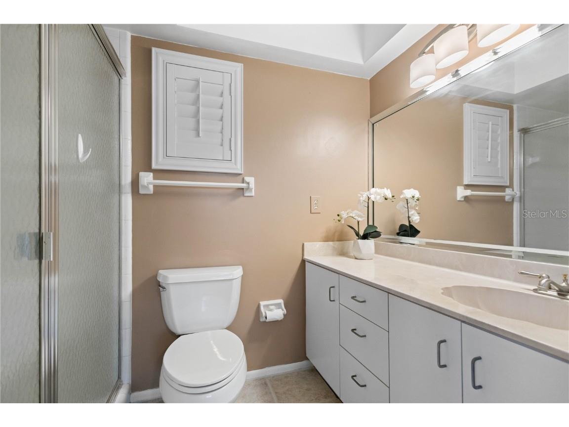 3328 Dartmouth Lane #1012 Sarasota FL 34239 A4645648 image27