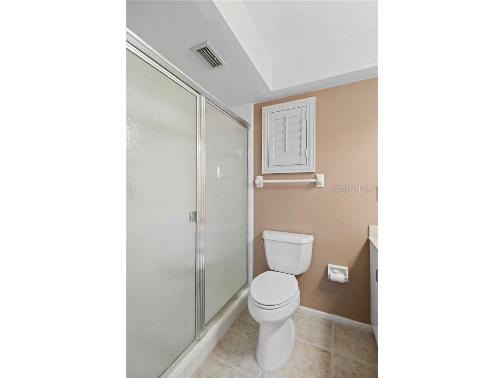 3328 Dartmouth Lane #1012 Sarasota FL 34239 A4645648 image28