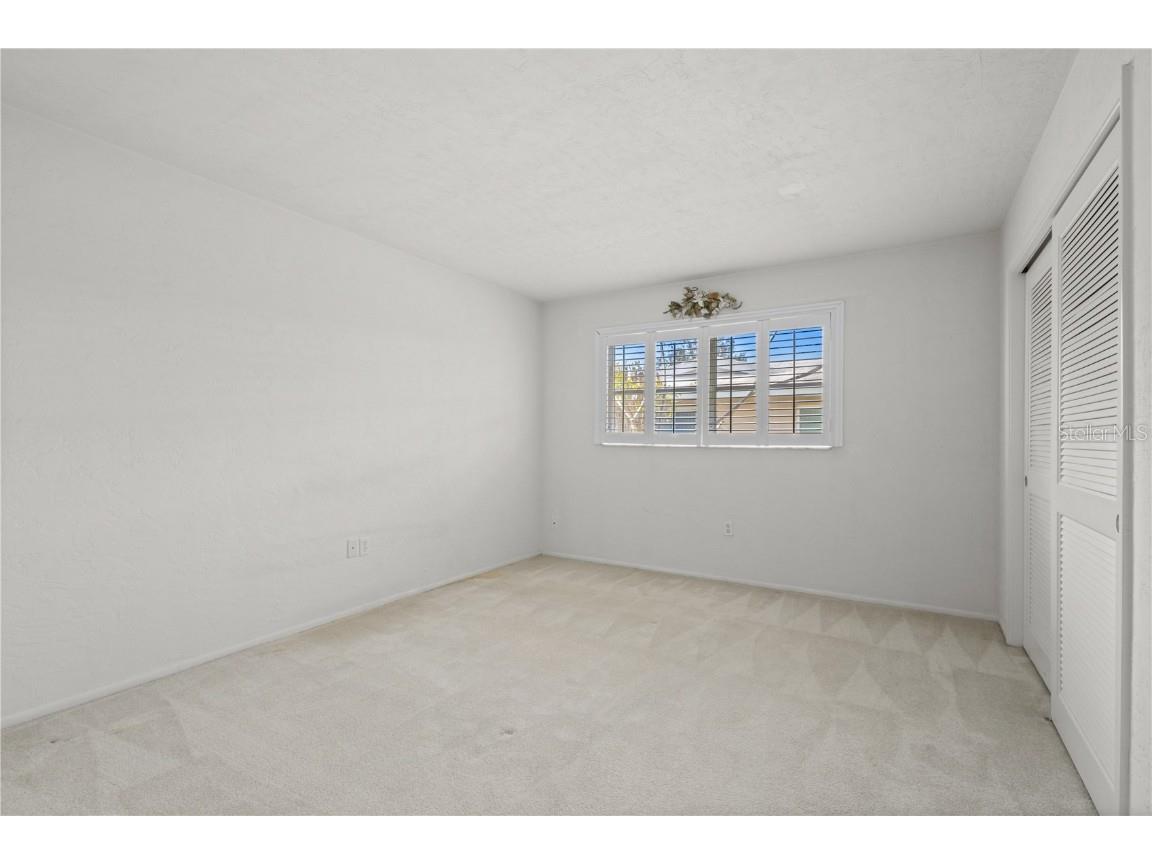 3328 Dartmouth Lane #1012 Sarasota FL 34239 A4645648 image29