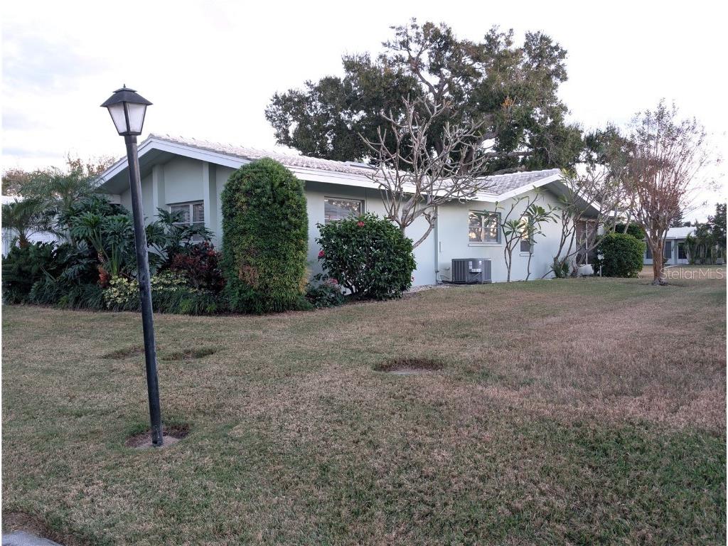 3328 Dartmouth Lane #1012 Sarasota FL 34239 A4645648 image3