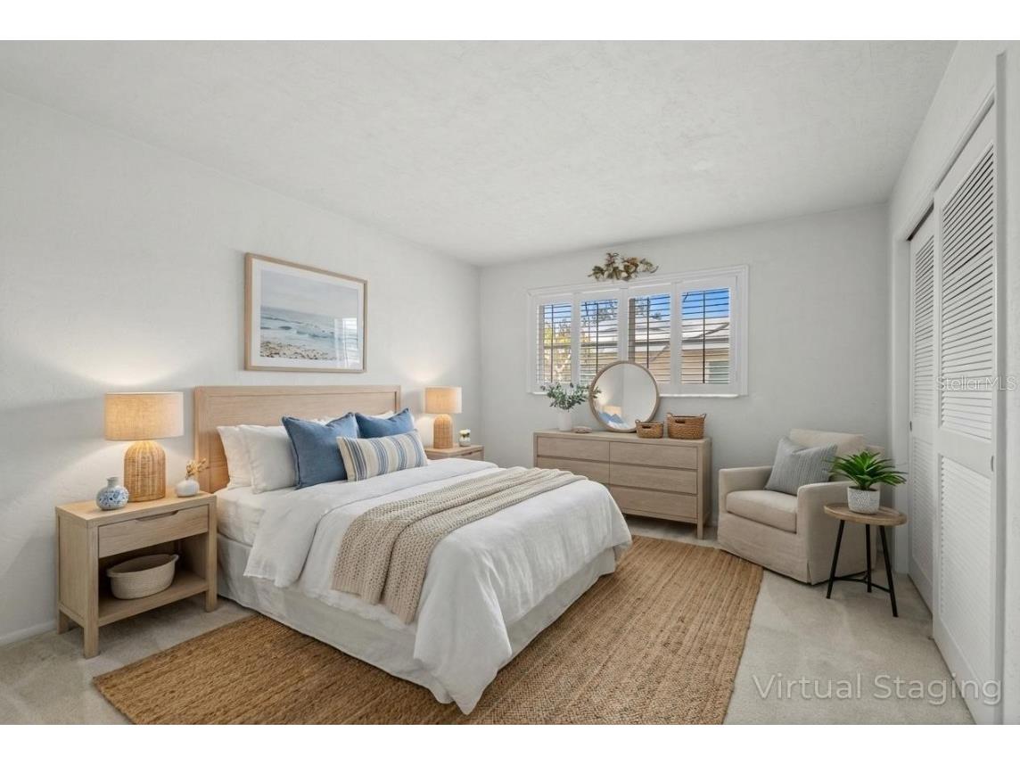 3328 Dartmouth Lane #1012 Sarasota FL 34239 A4645648 image30