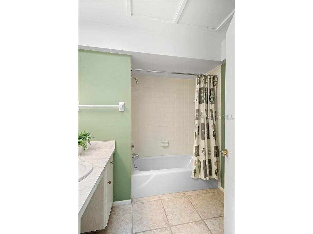 3328 Dartmouth Lane #1012 Sarasota FL 34239 A4645648 image32