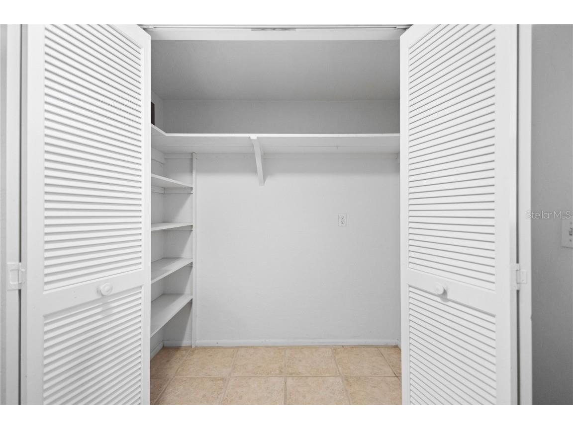 3328 Dartmouth Lane #1012 Sarasota FL 34239 A4645648 image33