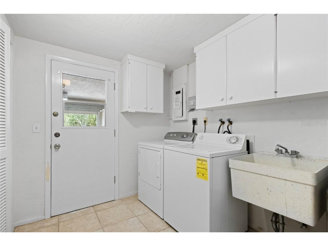 3328 Dartmouth Lane #1012 Sarasota FL 34239 A4645648 image34