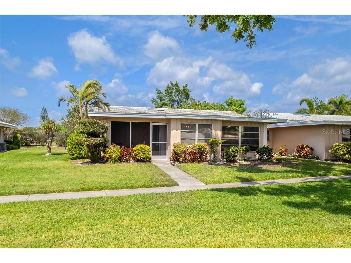 3328 Dartmouth Lane #1012 Sarasota FL 34239 A4645648 image36