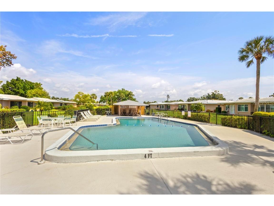 3328 Dartmouth Lane #1012 Sarasota FL 34239 A4645648 image39