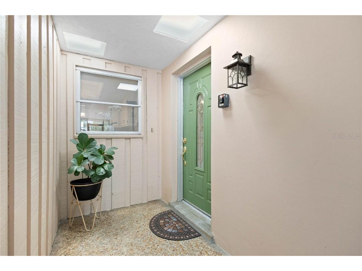 3328 Dartmouth Lane #1012 Sarasota FL 34239 A4645648 image4