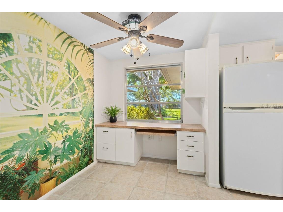 3328 Dartmouth Lane #1012 Sarasota FL 34239 A4645648 image7