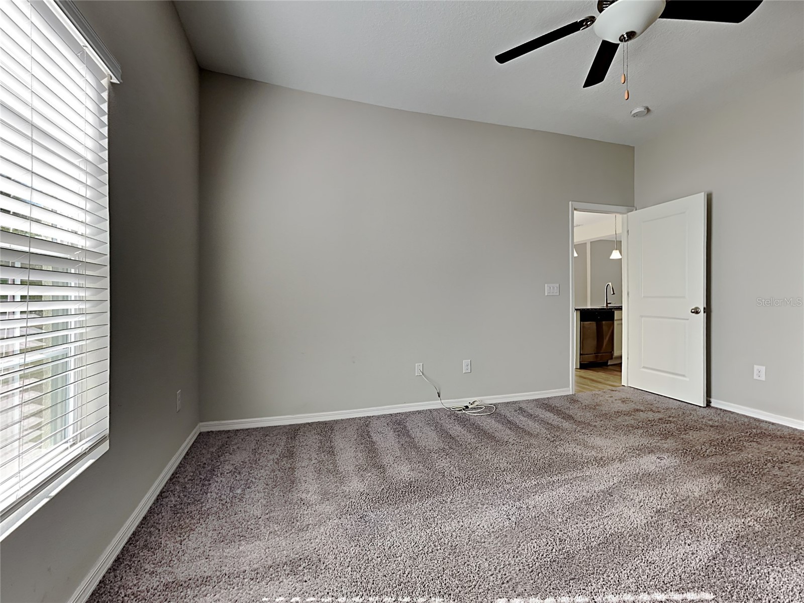 3328 Dennis Street North Port FL 34286 TB8475954 image10