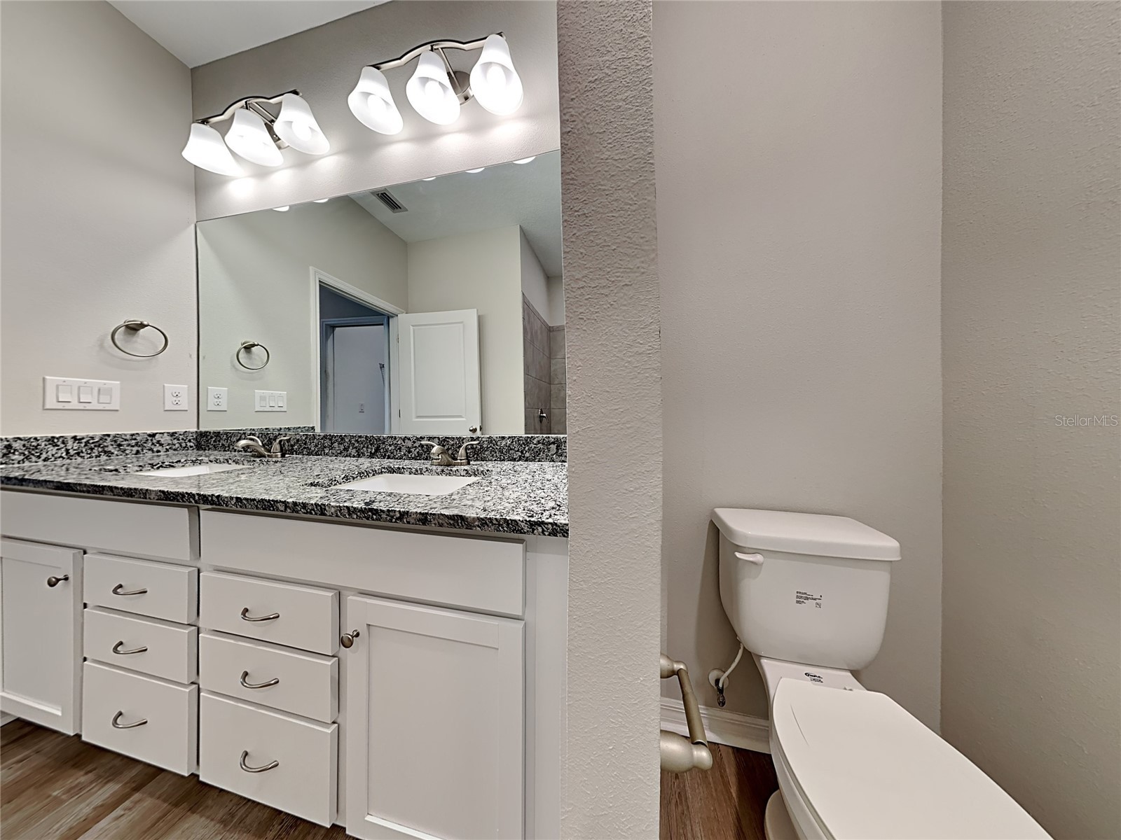 3328 Dennis Street North Port FL 34286 TB8475954 image11