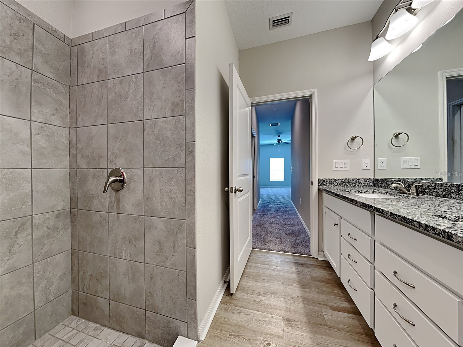 3328 Dennis Street North Port FL 34286 TB8475954 image12