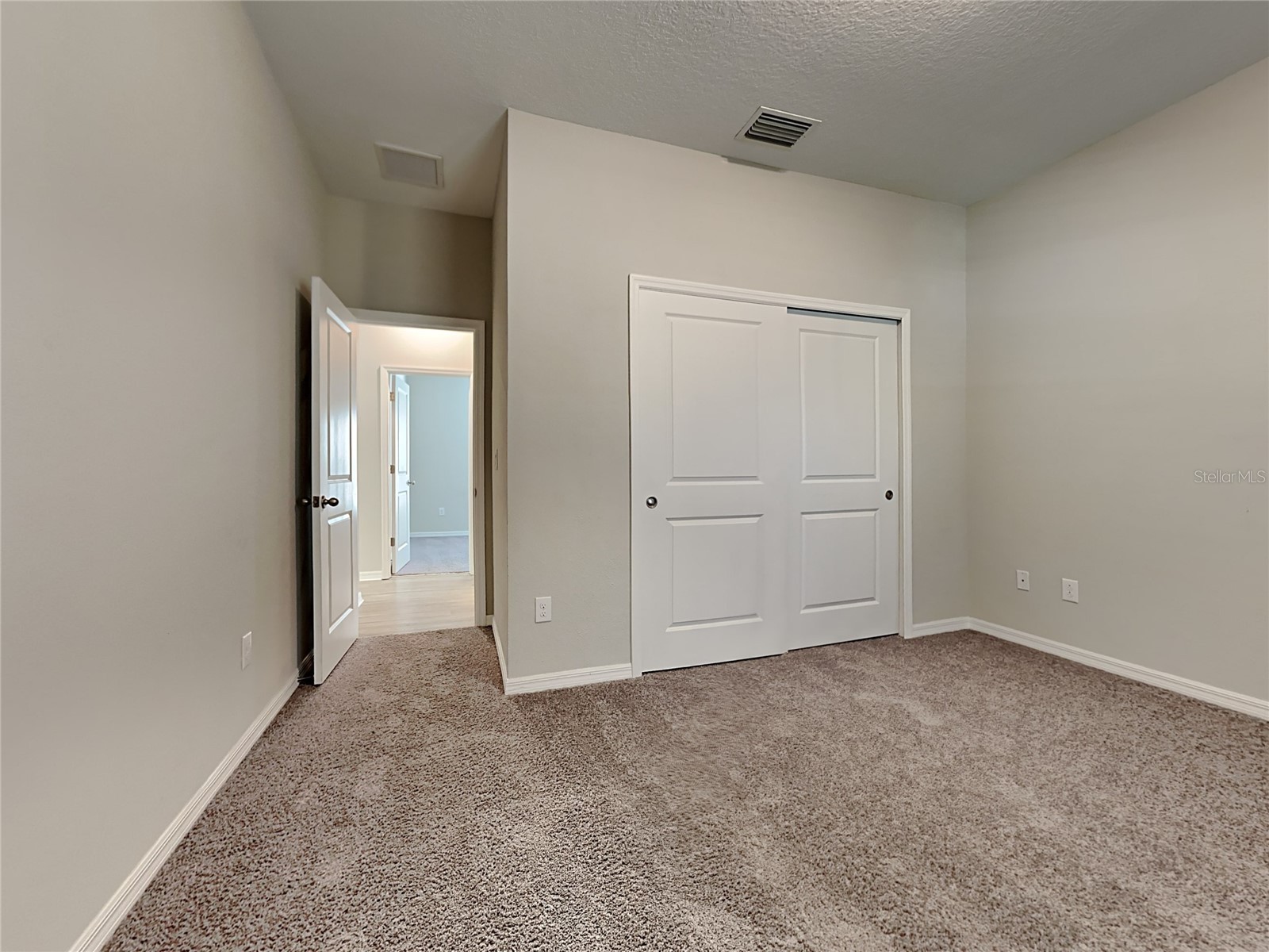 3328 Dennis Street North Port FL 34286 TB8475954 image13