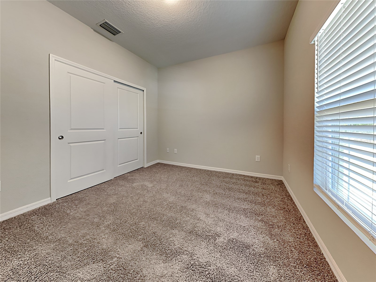 3328 Dennis Street North Port FL 34286 TB8475954 image14