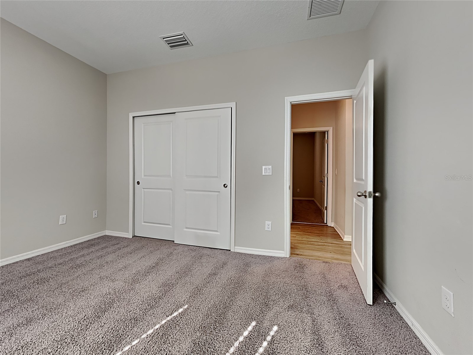 3328 Dennis Street North Port FL 34286 TB8475954 image15