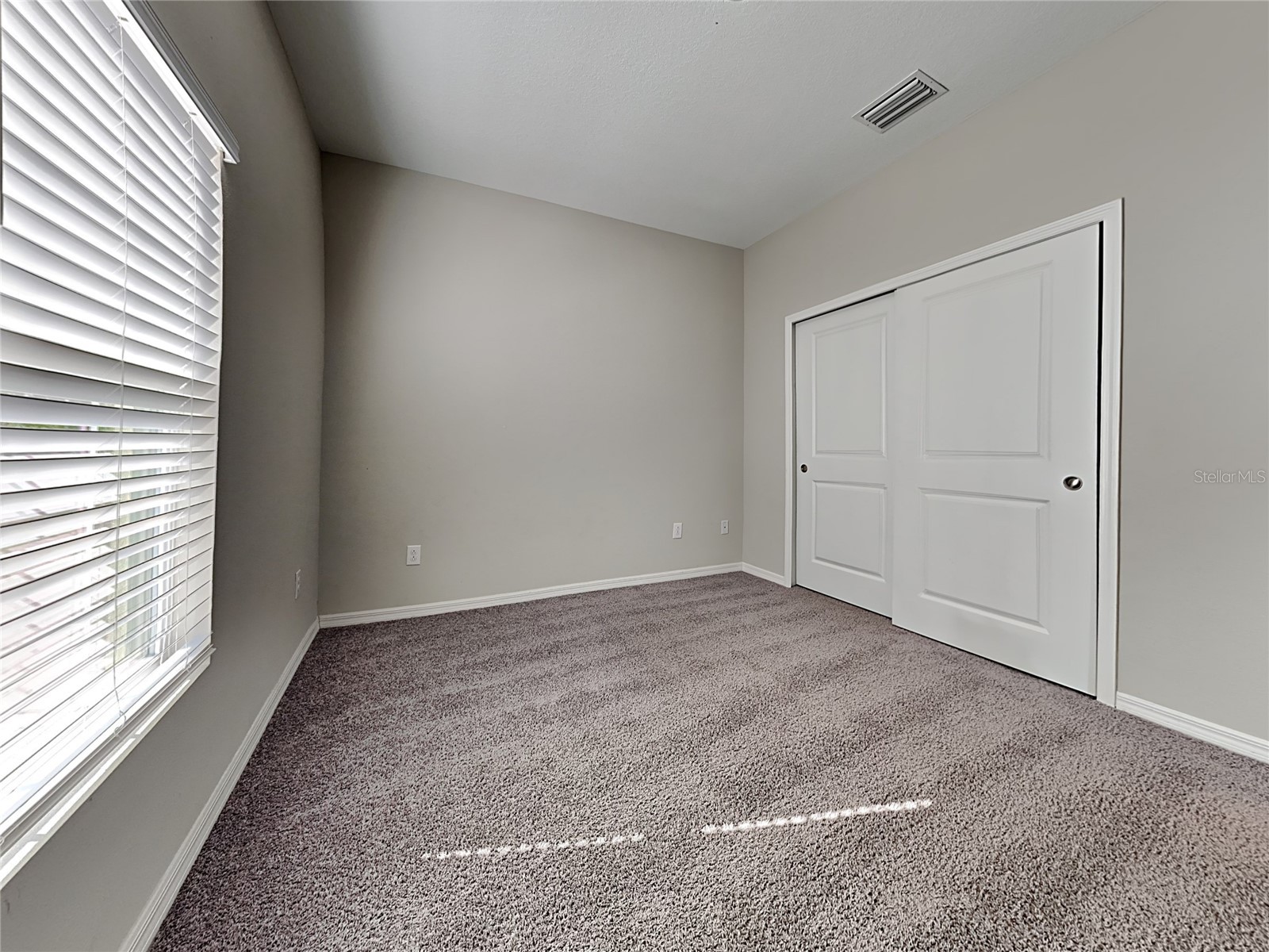 3328 Dennis Street North Port FL 34286 TB8475954 image16