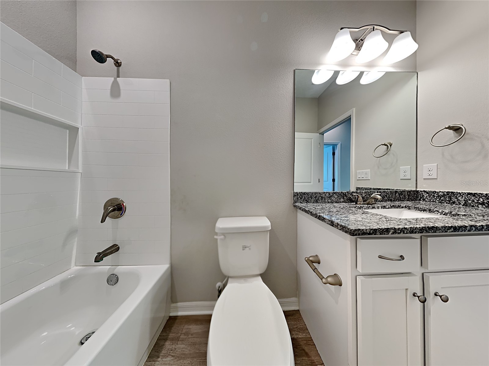 3328 Dennis Street North Port FL 34286 TB8475954 image17