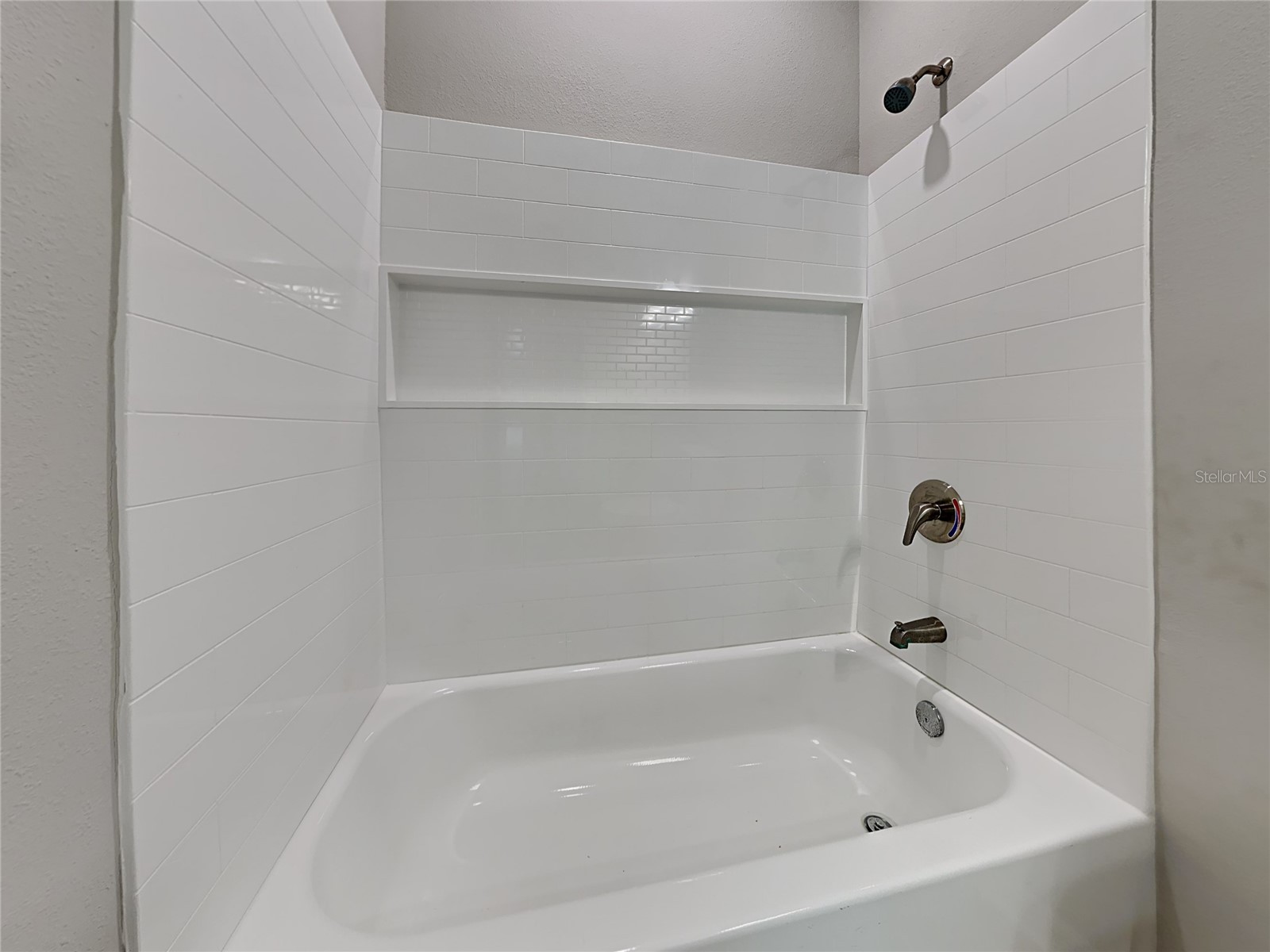 3328 Dennis Street North Port FL 34286 TB8475954 image19