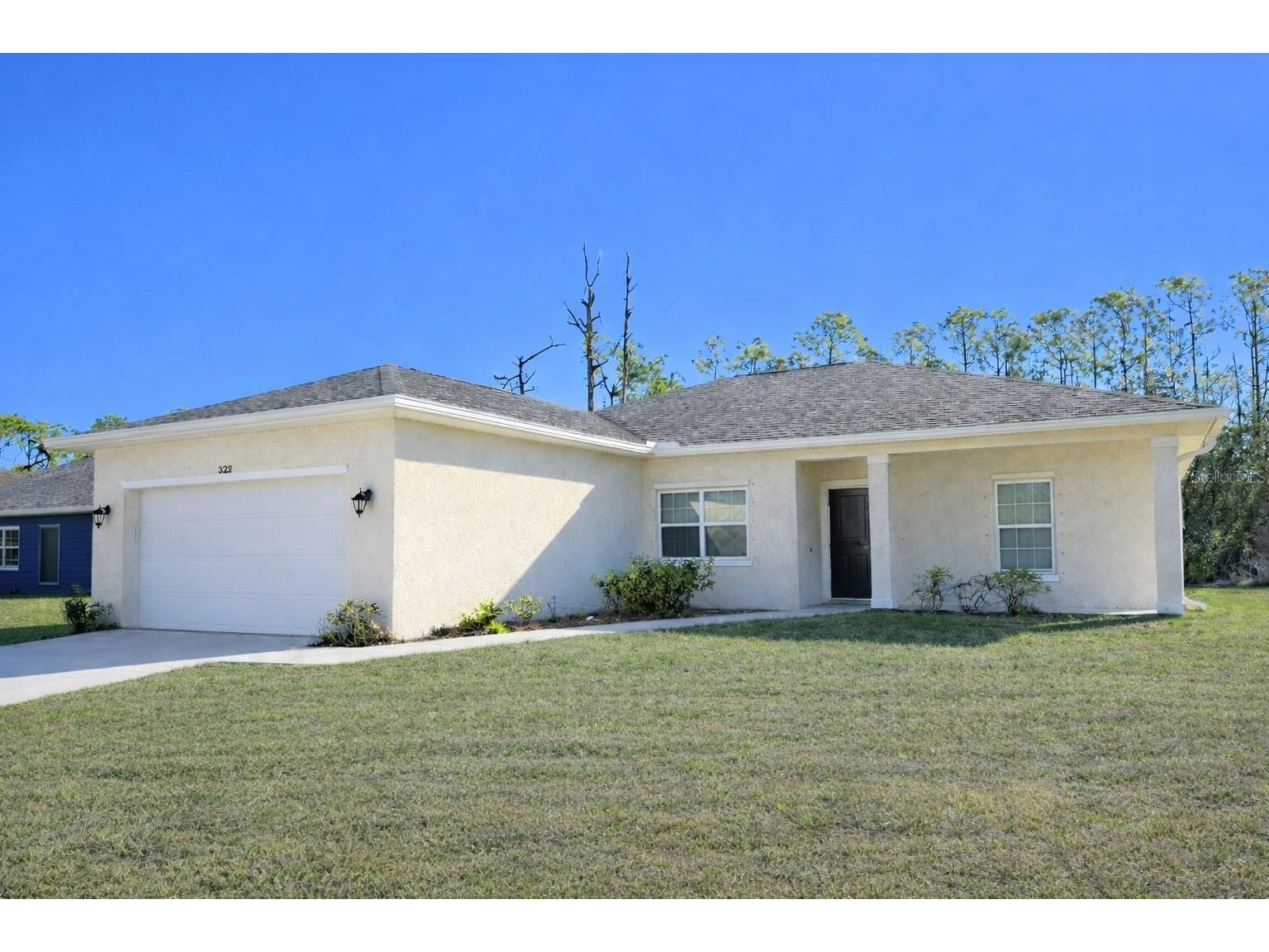 3328 Dennis Street North Port FL 34286 TB8475954 image2