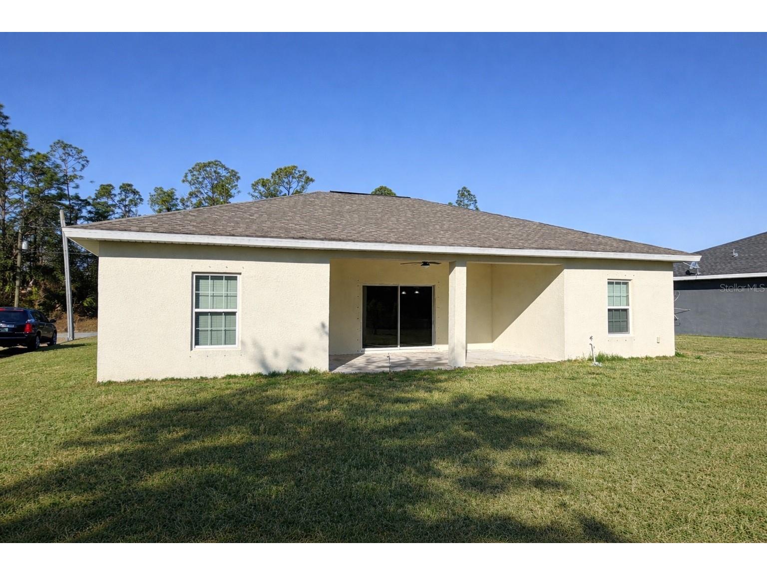 3328 Dennis Street North Port FL 34286 TB8475954 image21