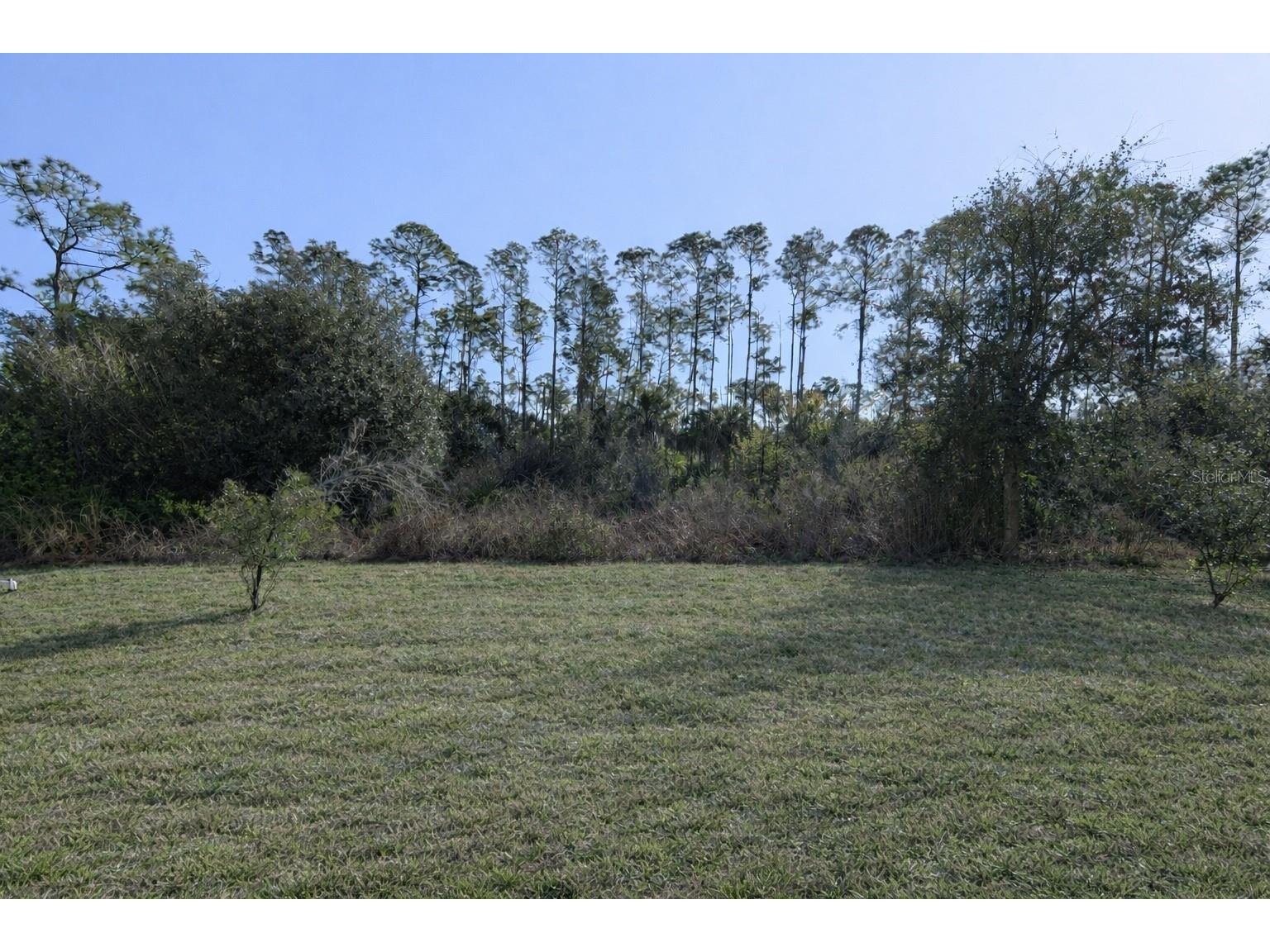 3328 Dennis Street North Port FL 34286 TB8475954 image22