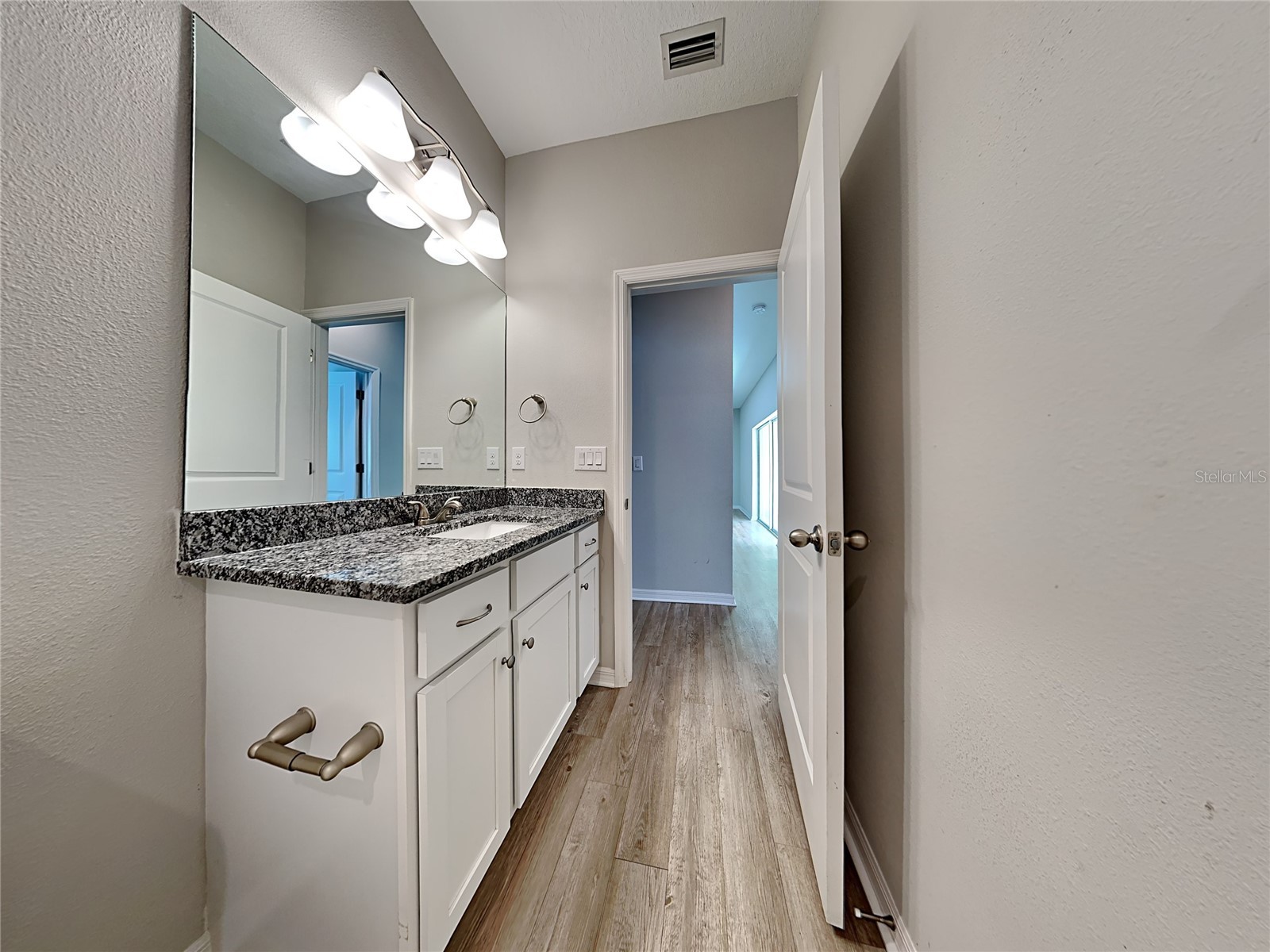 3328 Dennis Street North Port FL 34286 TB8475954 image23