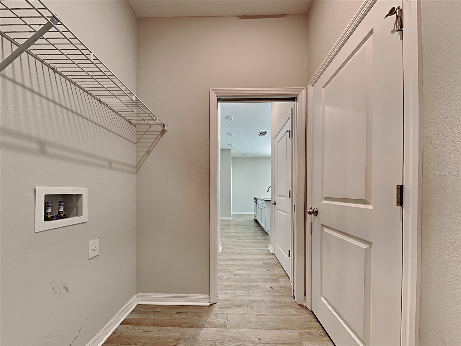 3328 Dennis Street North Port FL 34286 TB8475954 image25